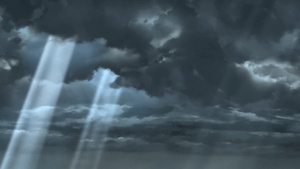 Dragon Quest: The Adventure of Dai